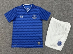 2526 Everton Home Soccer Kids